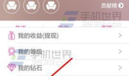 在线视频聊天,揭秘在线视频聊天的魅力与挑战