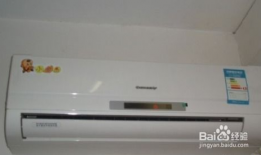 空调加雪种视频教程,视频教程详解