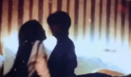 尺度视频,揭秘科技前沿的视觉盛宴