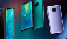 97综合视频,回顾经典瞬间，重温时代记忆