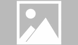 闯关上梁山禁播视频,揭秘闯关背后的真相与争议