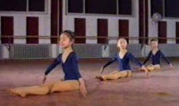 埃及舞蹈视频,探寻古文明韵律之美