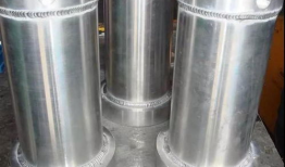 铝焊接方法与技巧视频,铝焊接技巧与方法的视频教程概述