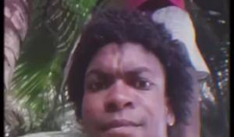 搞笑短视频10秒笑死了,笑料横生，笑到肚子疼！