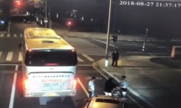 晚上碰视频,探索晚间短视频的魅力