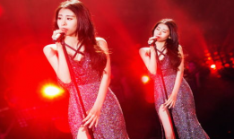 张碧晨视频,音乐盛宴中的动人瞬间