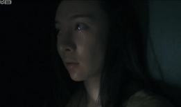 男生和女生亲嘴的视频,青春校园里的甜蜜一幕