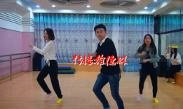 歌伴舞视频大全舞蹈表演,歌伴舞视频大全舞蹈表演集锦