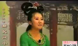 青青草视频网,畅享影视盛宴，尽在指尖